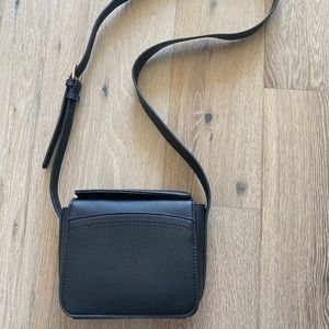 A New Day Magnetic Closure Purse